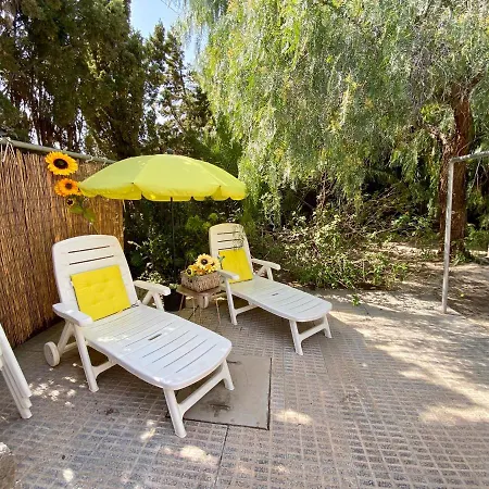 Stunning 5 Bed La Font, Private Pool Vila El Campello