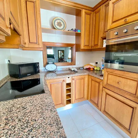 Stunning 5 Bed La Font, Private Pool