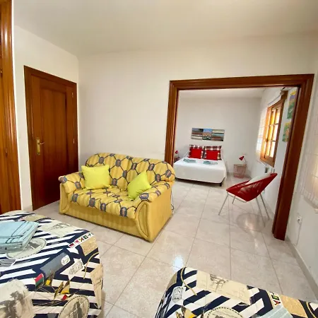Vila Stunning 5 Bed La Font, Private Pool *