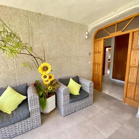 Villa Stunning 5 Bed La Font, Private Pool *