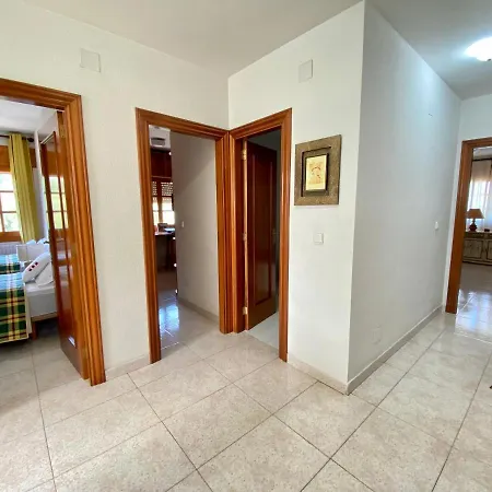 Stunning 5 Bed La Font, Private Pool