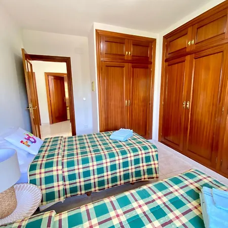 Stunning 5 Bed La Font, Private Pool Villa El Campello