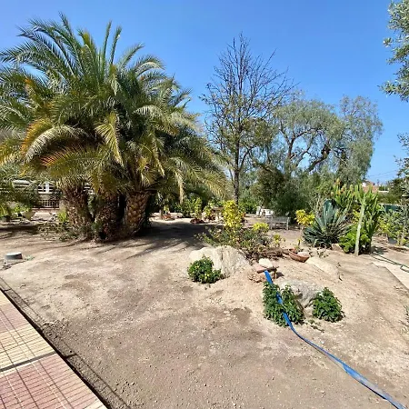 Stunning 5 Bed La Font, Private Pool * El Campello