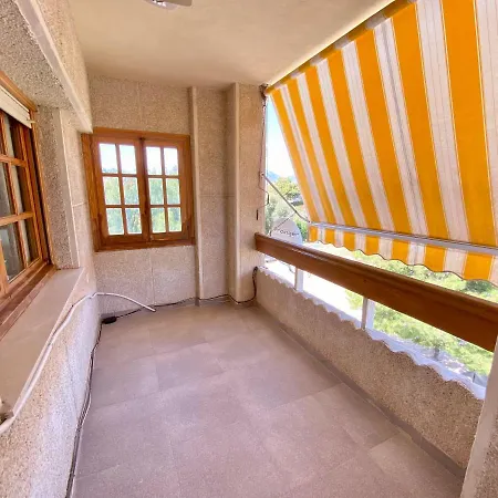 Stunning 5 Bed La Font, Private Pool